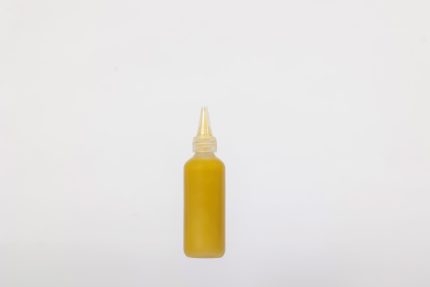 L’huile extra pousse et réparateur