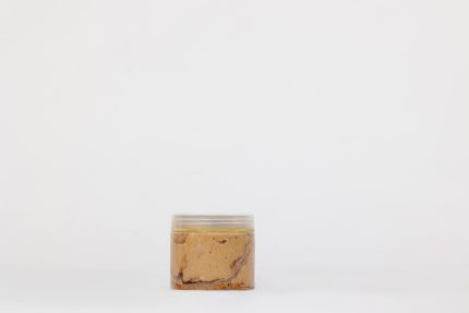 La crème effet immédiat