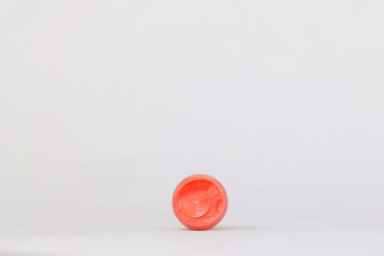 Crème lèvre Rose