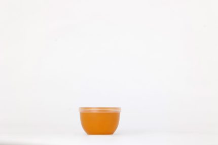 Confiture fessier
