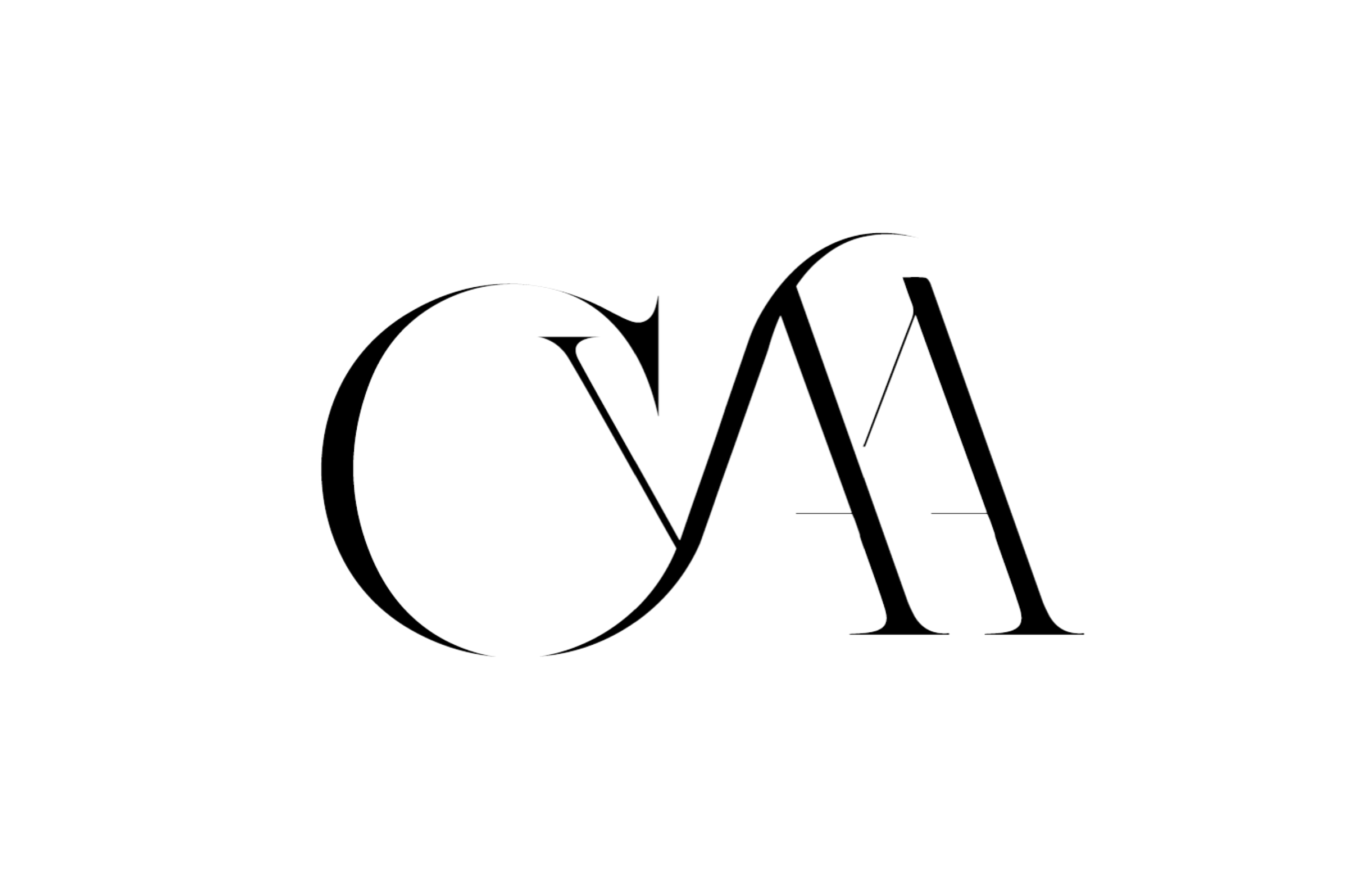 CYAA